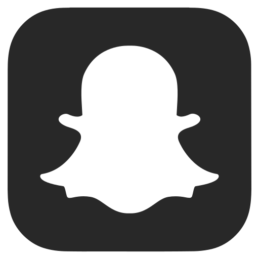 Snapchat